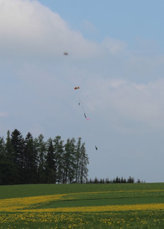 img_8298  libor jelinek agm 33 pike - navrat w